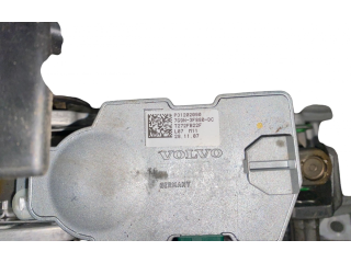    Рулевая рейка P31202090, 7G9N3F880DC   Volvo V70 2008 - 2013 года