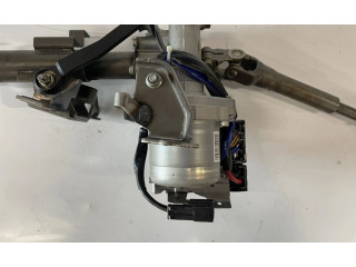 Ось рулевого колеса 488103NK1A, 48810-3NK1A Nissan Leaf I (ZE0) 2013