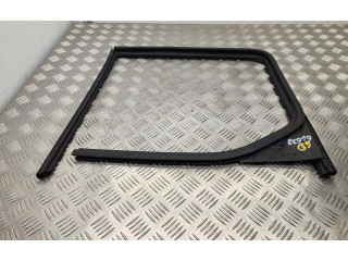 Píst 9818017380 Toyota ProAce City yh01