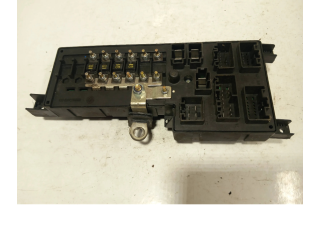 Радио/ проигрыватель CD/DVD / навигация 9452993, 518322110   Volvo V70       