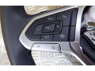 Volant Volkswagen Arteon 2017 2G0419089C