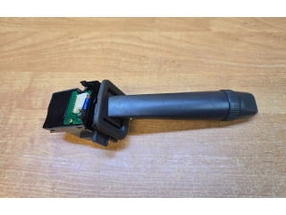 Ручка поворотов/ фонарей       Volvo V70  2005 - 2008 года   