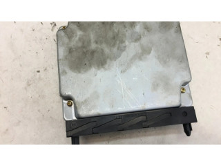 Другие блоки управления / модули