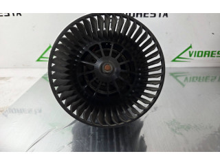 Вентилятор печки AV6N18456DA, 0006489803 Ford Transit - Tourneo Connect