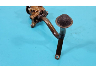 Čerpadlo oleje IMPRK1456240 Suzuki Grand Vitara I J20A