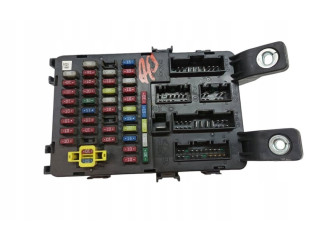 Блок предохранителей  91950-1G010   KIA Rio    