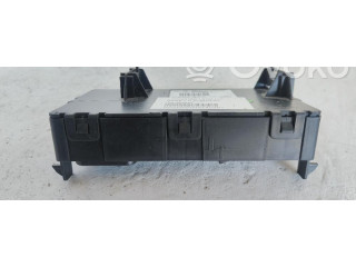 Блок управления 9800094580   Citroen DS4