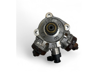 Vstřikovač 059130277FE, 059130089DL   Audi Q7 4M    DHX 