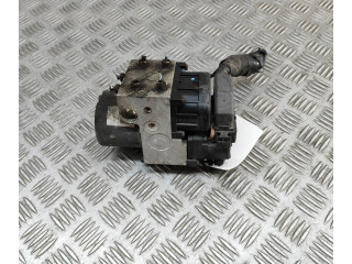 Jednotka ABS 27539FC010 Subaru Forester SF 2001