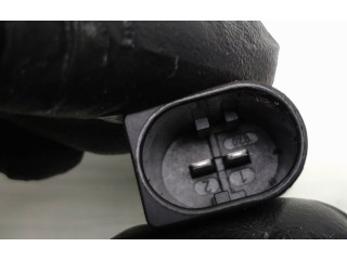 Форсунка 03L130277B    Audi A3 S3 8P  CAYC 