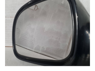 Zpětné zrcátko Chrysler Voyager 2006 04894423AG, 1036