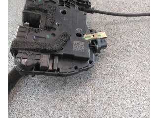 Двигатель центрально замка 805024563R, 805024563R    Renault Clio IV  K9K 612 