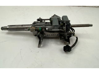 рейка Колонка рулевая 95B419506D, 220314F Porsche Macan (95B) 2014 - 2018 года