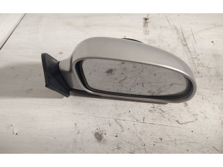 Zpětné zrcátko pravé Chevrolet Rezzo 2007 012139