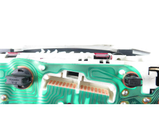 Панель приборов 78100SX0 Honda Odyssey