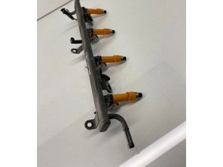 Vstřikovač 2975000120 Suzuki Ignis M13A