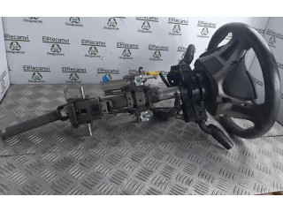 Volant Honda Civic 2006