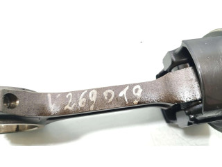 Поршень с шатуном HG9Q6205AA Ford Transit - Tourneo Connect для дизельного двигателя 2.0