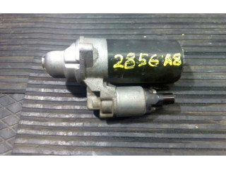 Turbodmychadlo Стартер 0001109260, 059911024 Audi A8 S8 D3 4E ASB