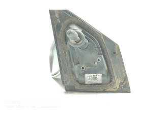 Zpětné zrcátko Toyota Yaris 2007 879400D151