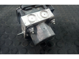 Блок АБС A0914310100, 269783 Infiniti Q30 2015-2018 года