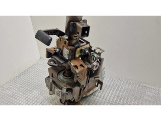 Насос рулевого управления