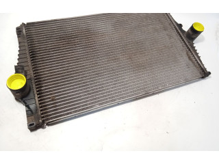 Интеркулер  30748808   Volvo XC90 