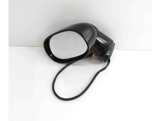 Зеркало (механическое)       Fiat Barchetta  1995 - 2006 года   