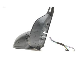 Zpětné zrcátko pravé Citroen C3 2019 232636290, RGHTB618