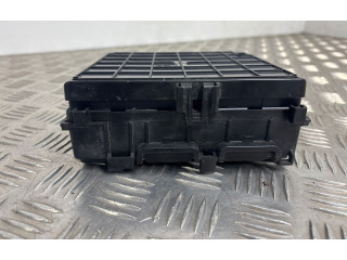 Блок предохранителей JX6T14D068AE, M0R0CC0   Ford Focus    