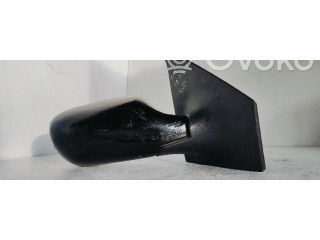 Zpětné zrcátko Tata Indica Vista I 1998 E9014089