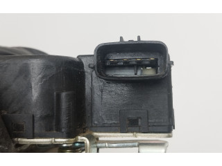 Zámek zadních dveří 812302L200 Hyundai i30 2011