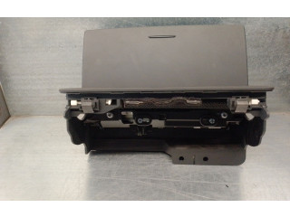 Дисплей 8U0857273E, 8UO857273E Audi Q3 8U