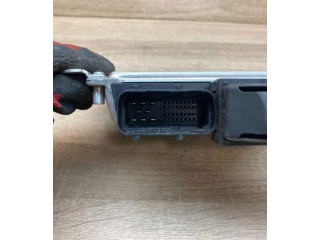 Řídící jednotka 3910327061, 0281011538 KIA Cerato 2000