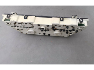 Přístrojová deska Alfa Romeo 164 1991