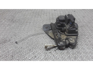 Zámek zadních dveří 226AAA Chrysler Sebring (ST-22 - JR) 2002