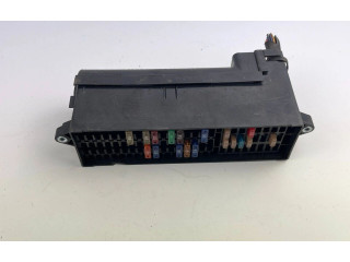 Pojistková skříňka 1K0970227F, 2K1970925AS Volkswagen Caddy 2005