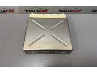 Блок управления коробкой передач P09480761, 1T0605A00 Volvo XC90