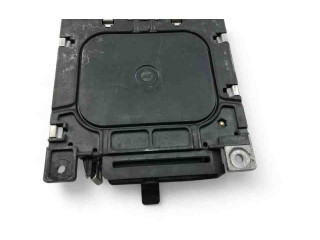 Řídící jednotka 9388513, 0280000530 Saab 9000 CS 1998