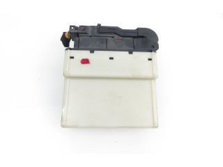 Блок комфорта 5266267   Saab 9-5   