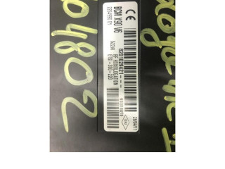 Блок предохранителей 8201029421, 8201029421 Dacia Logan I