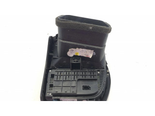 Блок управления климат-контролем 9650868877, A83007600   Citroen C4 Grand Picasso