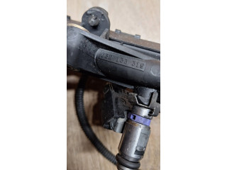 Топливная рампа 032133319 Volkswagen Golf III