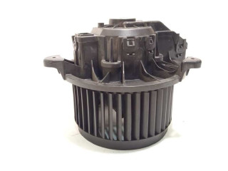 Вентилятор печки H1BH19846AA, 2067889 Ford Ecosport