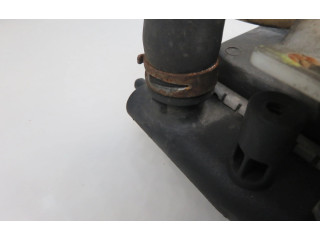 Радиатор охлаждающей жидкости 1350A072, 1350A072 Mitsubishi Colt