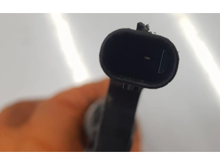 Vstřikovač 13538671991, 8671991 BMW X3M F97 S58B30A