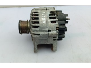 Генератор 231005770R   Dacia Duster      