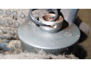 Vstřikovač 0445110270 Chevrolet Captiva pro naftový motor 2.0