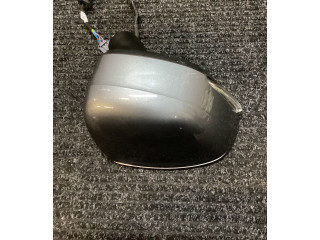 Зеркало электрическое        Volvo XC90  2014 -  года   