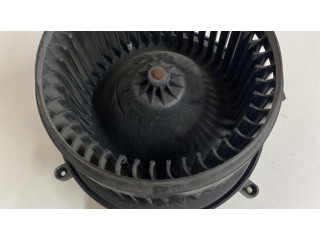 Вентилятор печки    T6595003, AY2727005672   Jeep Grand Cherokee